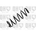 Chassisveer QUINTON HAZELL - QCS6150