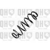 Chassisveer QUINTON HAZELL - QCS6220