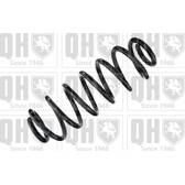Chassisveer QUINTON HAZELL - QCS6228
