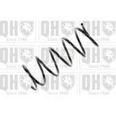 Chassisveer QUINTON HAZELL - QCS6263