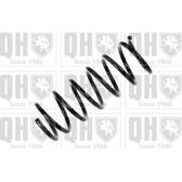 Chassisveer QUINTON HAZELL - QCS6481