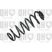 Chassisveer QUINTON HAZELL - QCS6823