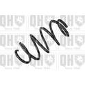 Chassisveer QUINTON HAZELL - QCS6838