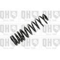 Chassisveer QUINTON HAZELL - QCS7075