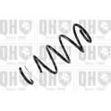 Chassisveer QUINTON HAZELL - QCS7272