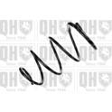 Chassisveer QUINTON HAZELL - QCS7312