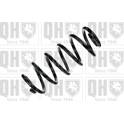 Chassisveer QUINTON HAZELL - QCS7471