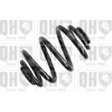 Chassisveer QUINTON HAZELL - QCS7557