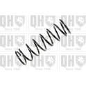 Chassisveer QUINTON HAZELL - QCS7685