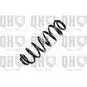 Chassisveer QUINTON HAZELL - QCS7715