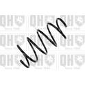 Chassisveer QUINTON HAZELL - QCS7786