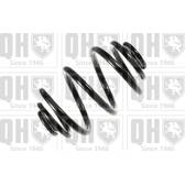 Chassisveer QUINTON HAZELL - QCS7945