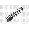Chassisveer QUINTON HAZELL - QCS8054