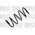 Chassisveer QUINTON HAZELL - QCS8164