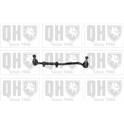 Spoorstang QUINTON HAZELL - QDL2142S