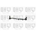 Spoorstang QUINTON HAZELL - QDL2143S