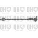 Spoorstang QUINTON HAZELL - QDL2879S