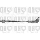 Spoorstang QUINTON HAZELL - QDL3258S