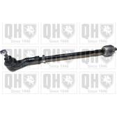 Spoorstang QUINTON HAZELL - QDL3281S