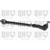 Spoorstang QUINTON HAZELL - QDL3282S
