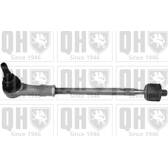 Spoorstang QUINTON HAZELL - QDL3297S