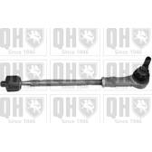 Spoorstang QUINTON HAZELL - QDL3298S