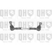 Spoorstang QUINTON HAZELL - QDL5287S