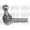 Spoorstangeind QUINTON HAZELL - QD2820S