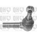 Spoorstangeind QUINTON HAZELL - QD2821S