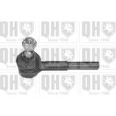 Spoorstangeind QUINTON HAZELL - QR1755S