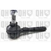 Spoorstangeind QUINTON HAZELL - QR1768S
