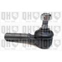 Spoorstangeind QUINTON HAZELL - QR1774LHT