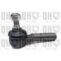 Spoorstangeind QUINTON HAZELL - QR1774RHT