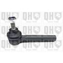 Spoorstangeind QUINTON HAZELL - QR1837S
