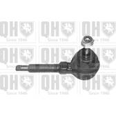 Spoorstangeind QUINTON HAZELL - QR2132S