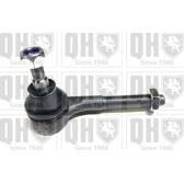 Spoorstangeind QUINTON HAZELL - QR2219S