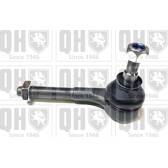 Spoorstangeind QUINTON HAZELL - QR2220S
