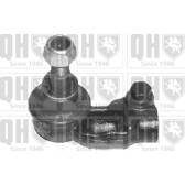 Spoorstangeind QUINTON HAZELL - QR2383S