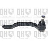 Spoorstangeind QUINTON HAZELL - QR3312S