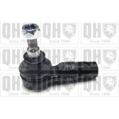 Spoorstangeind QUINTON HAZELL - QR3350S