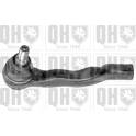 Spoorstangeind QUINTON HAZELL - QR3474S