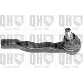 Spoorstangeind QUINTON HAZELL - QR3475S