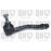 Spoorstangeind QUINTON HAZELL - QR3638S