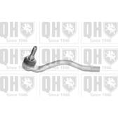 Spoorstangeind QUINTON HAZELL - QR3781S