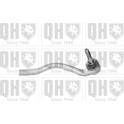 Spoorstangeind QUINTON HAZELL - QR3782S