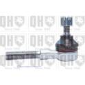 Spoorstangeind QUINTON HAZELL - QR3819S