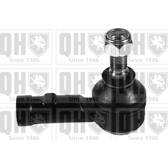 Spoorstangeind QUINTON HAZELL - QR3926S