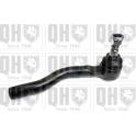 Spoorstangeind QUINTON HAZELL - QR4083S