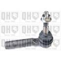 Spoorstangeind QUINTON HAZELL - QR4218S