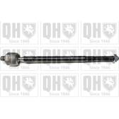 Axiaalkogel, spoorstang QUINTON HAZELL - QR3351S